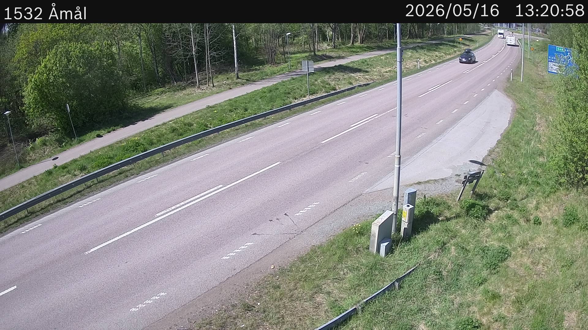 Åmål