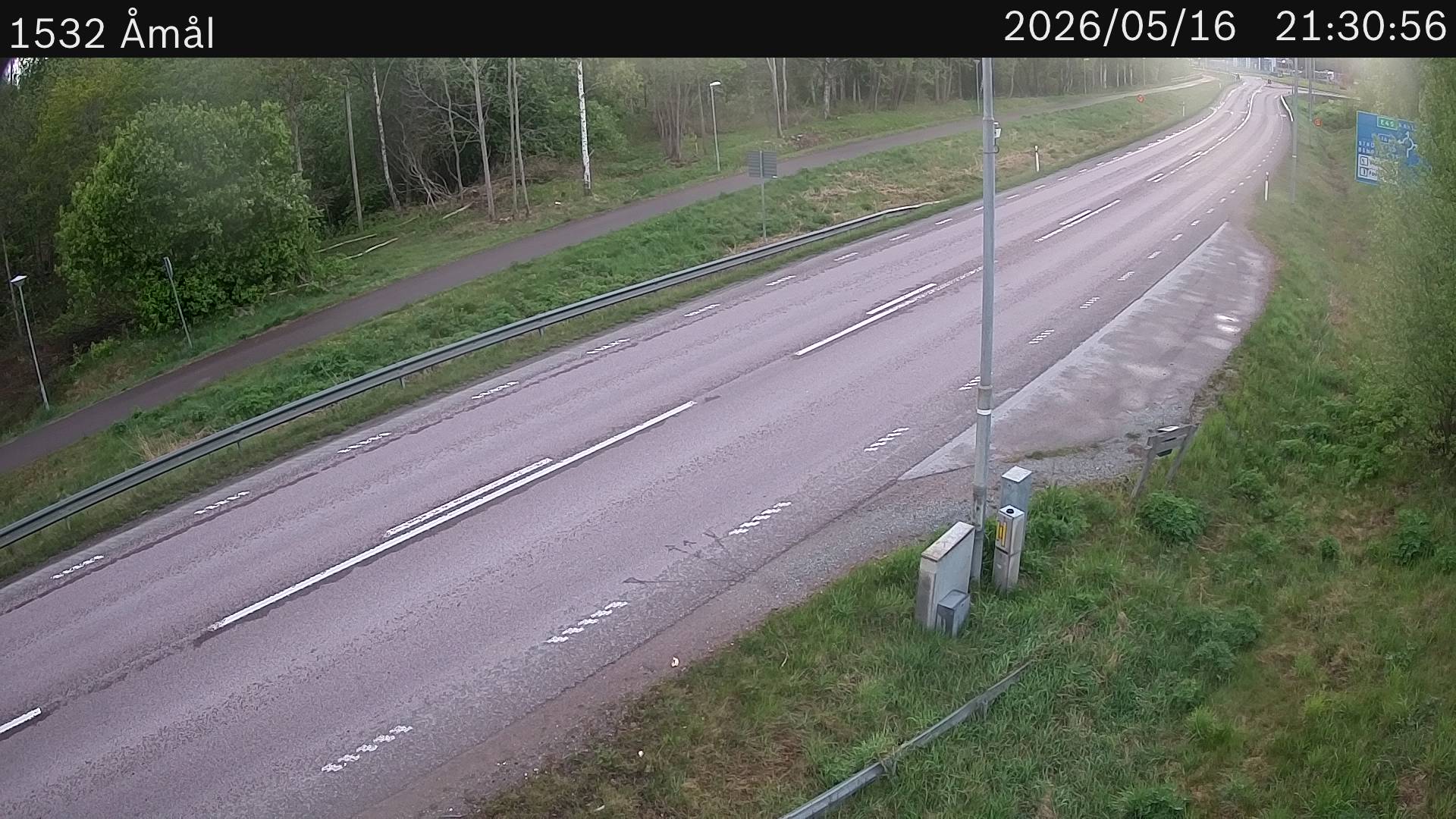 Åmål