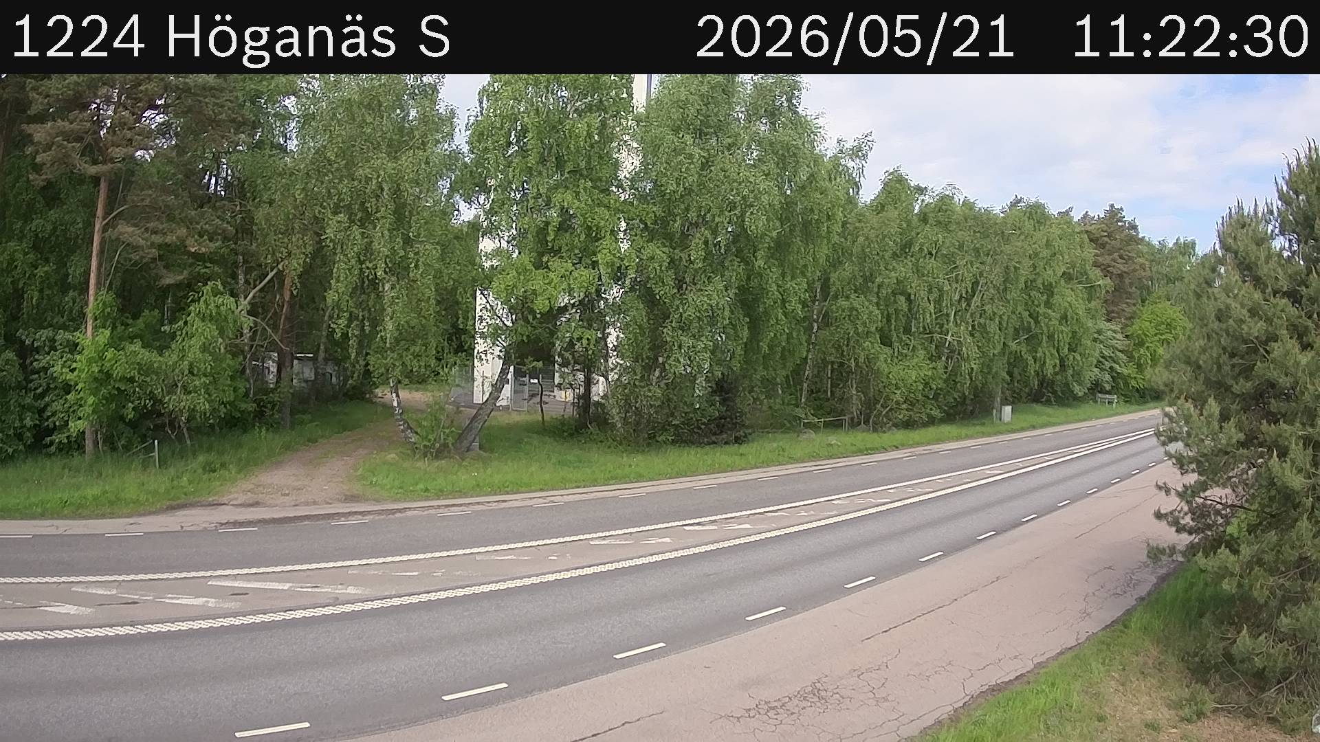 Höganäs S