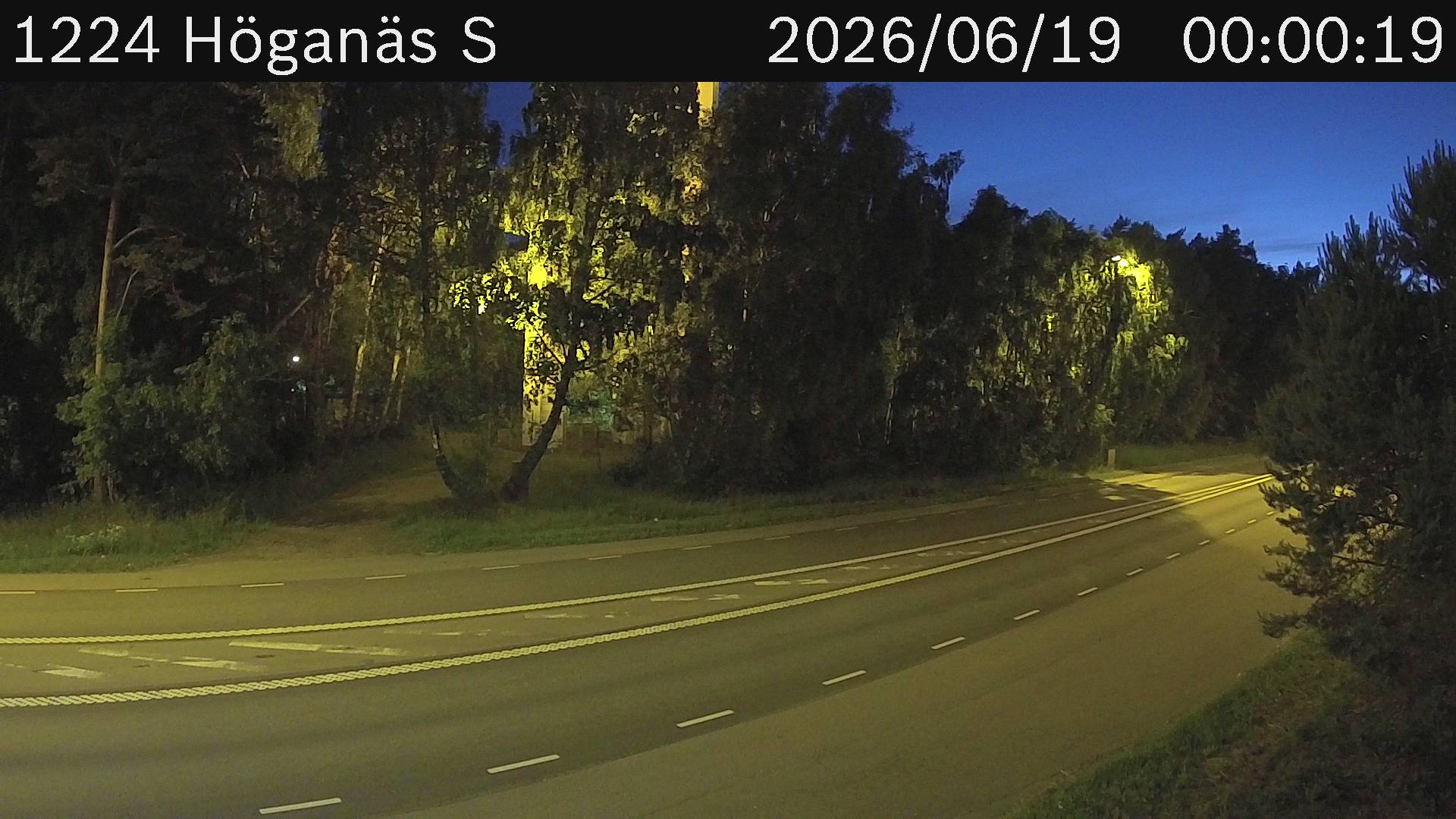 Höganäs S