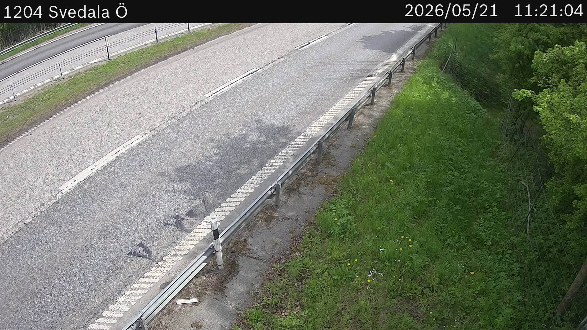 Svedala Ö