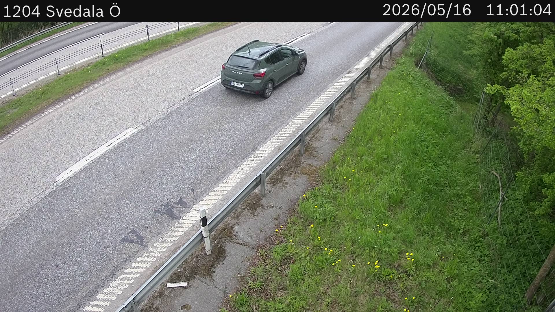 Svedala Ö