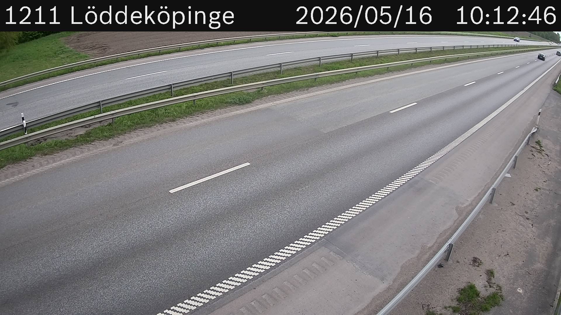 Löddeköpinge