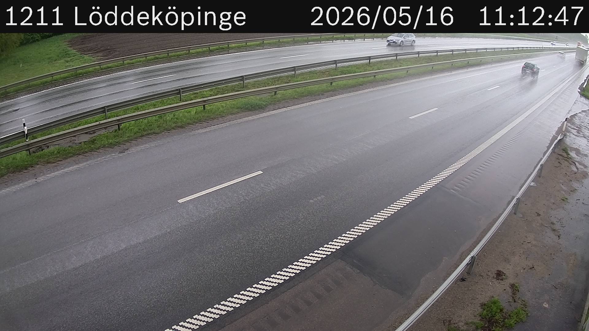 Löddeköpinge