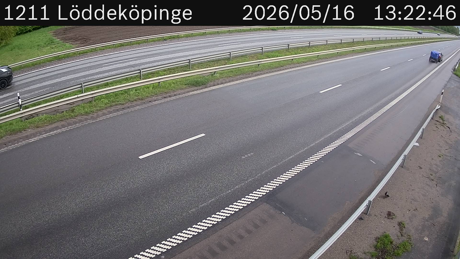 Löddeköpinge