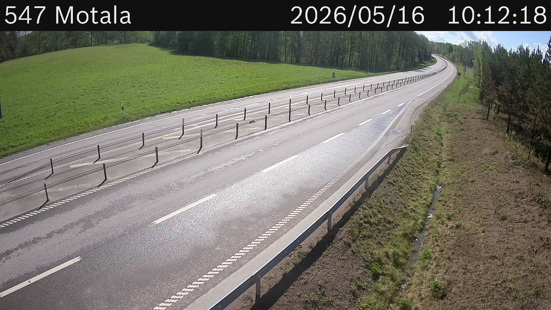 Motala