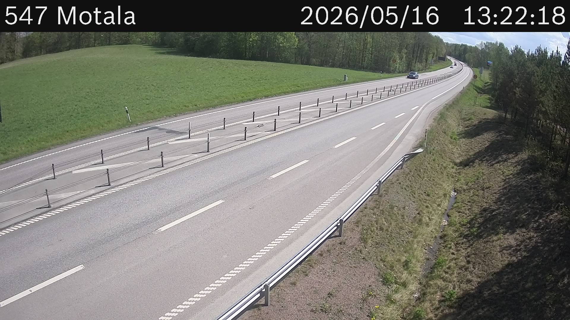 Motala