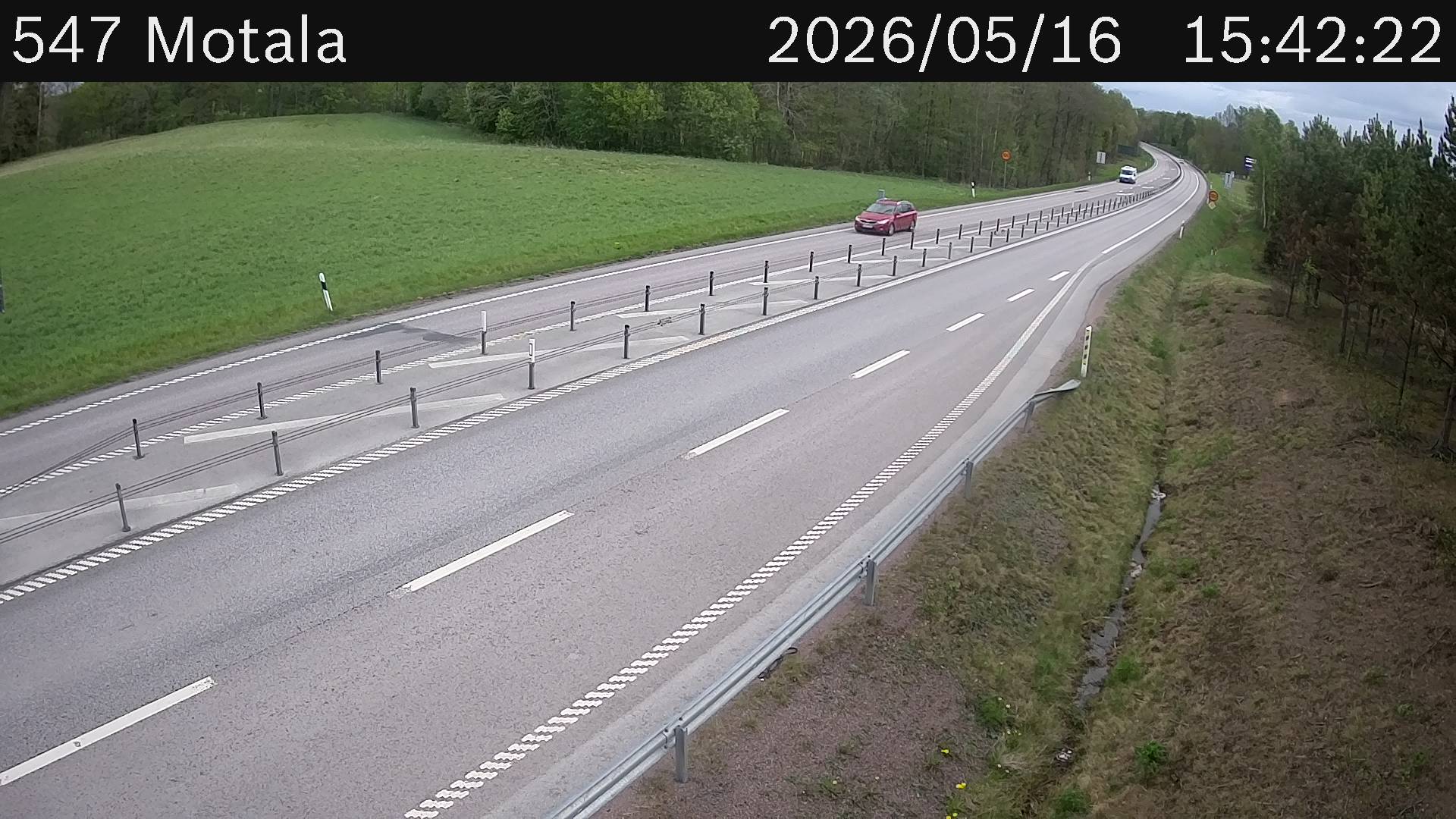 Motala