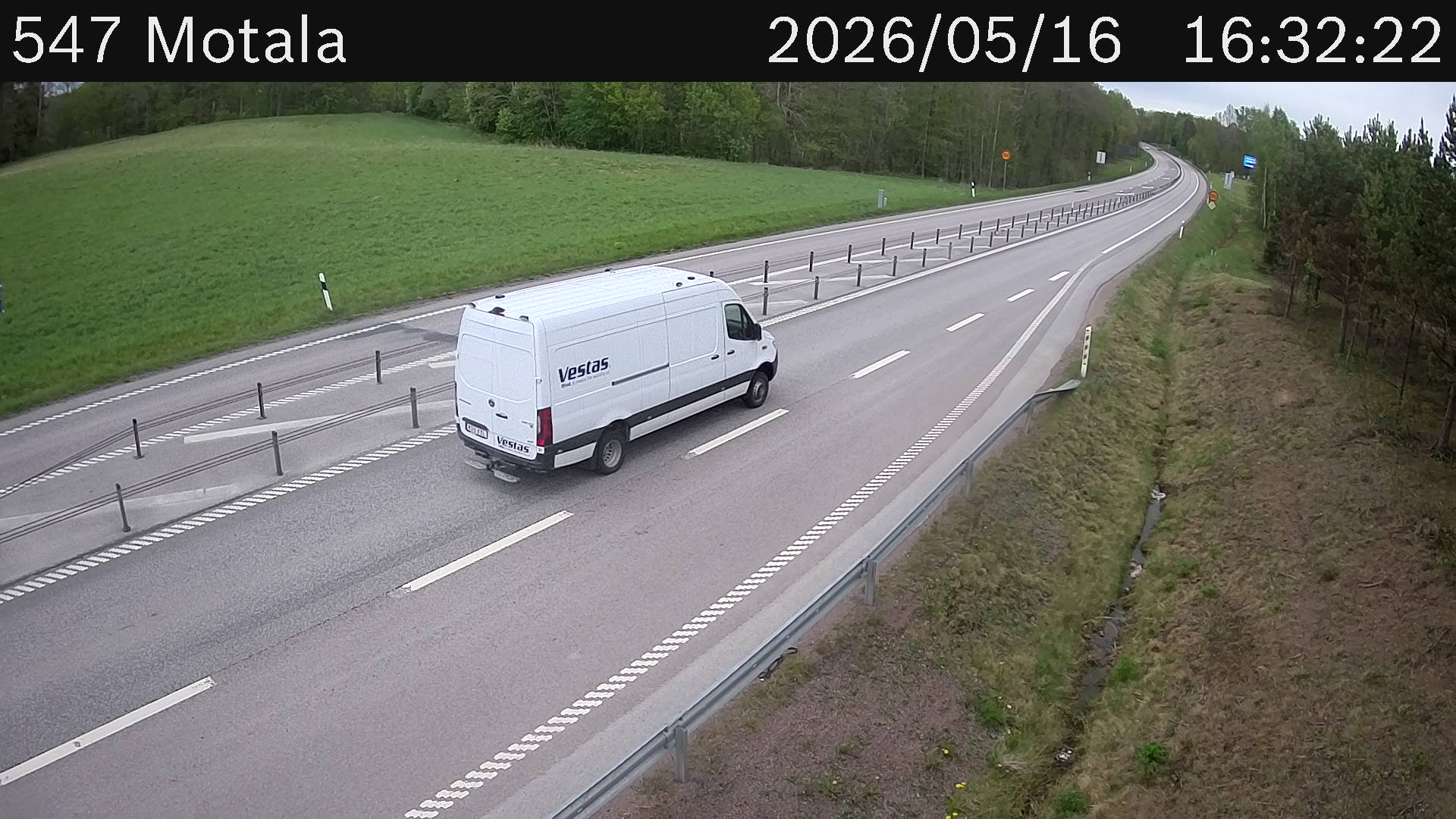 Motala