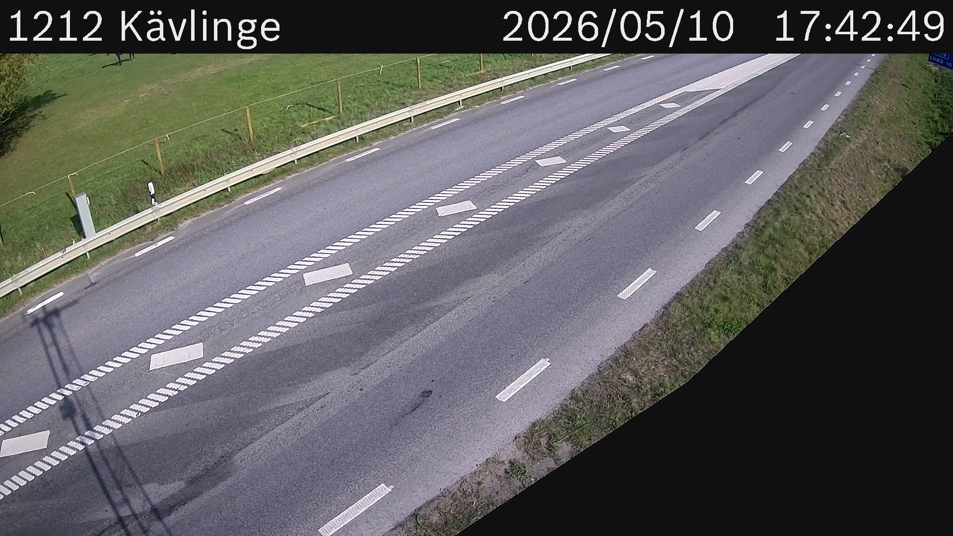 Kävlinge