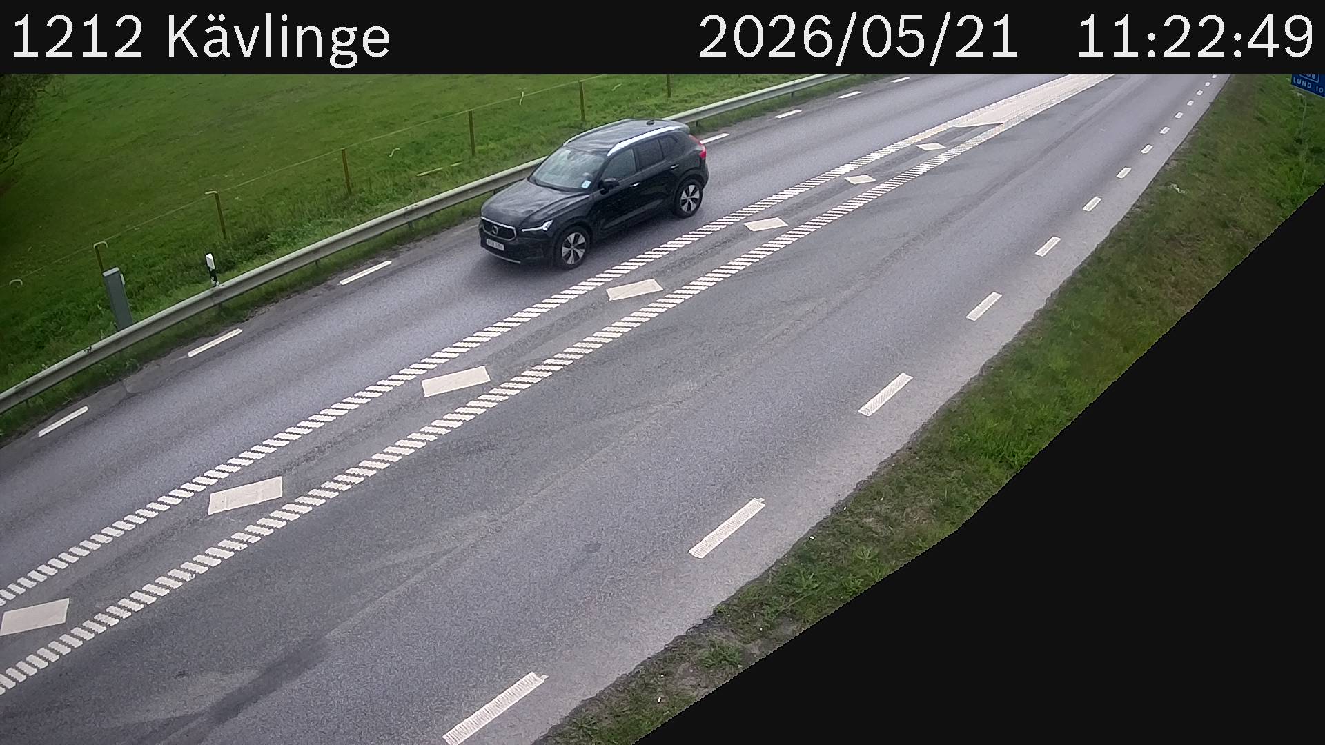 Kävlinge