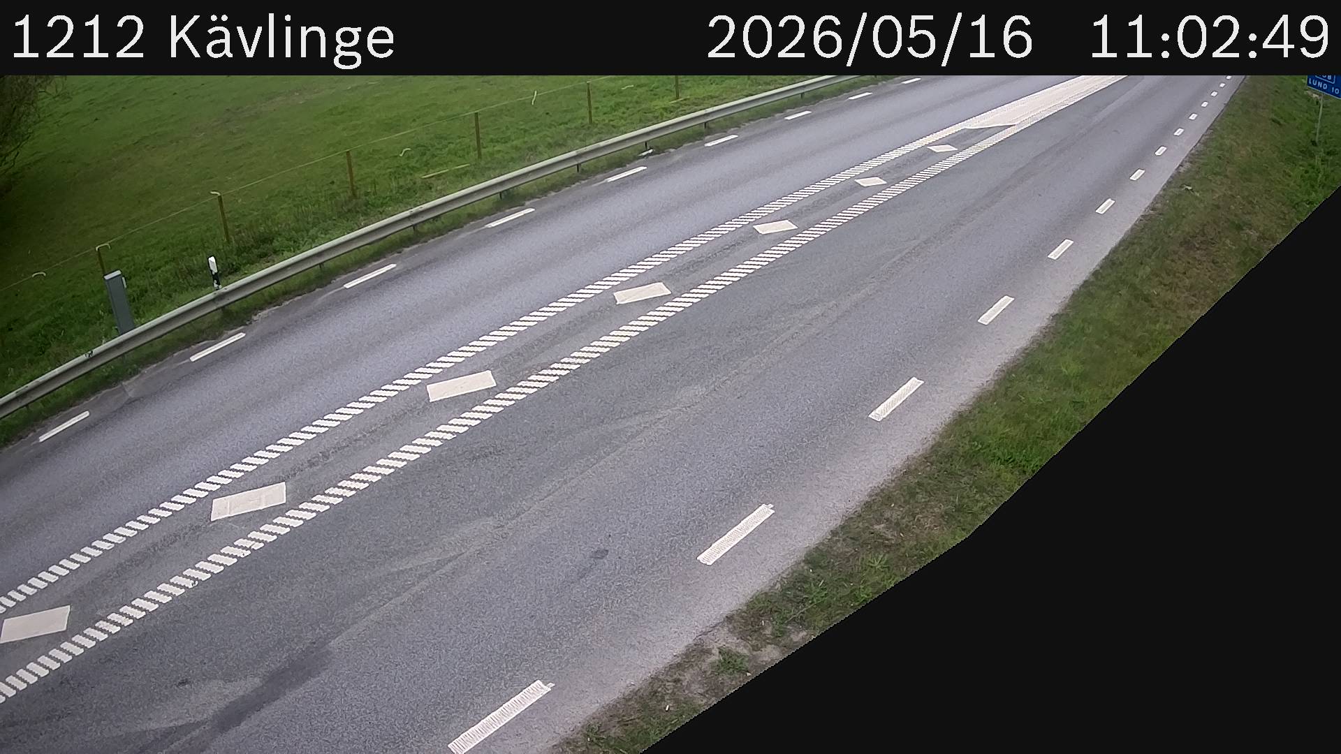 Kävlinge