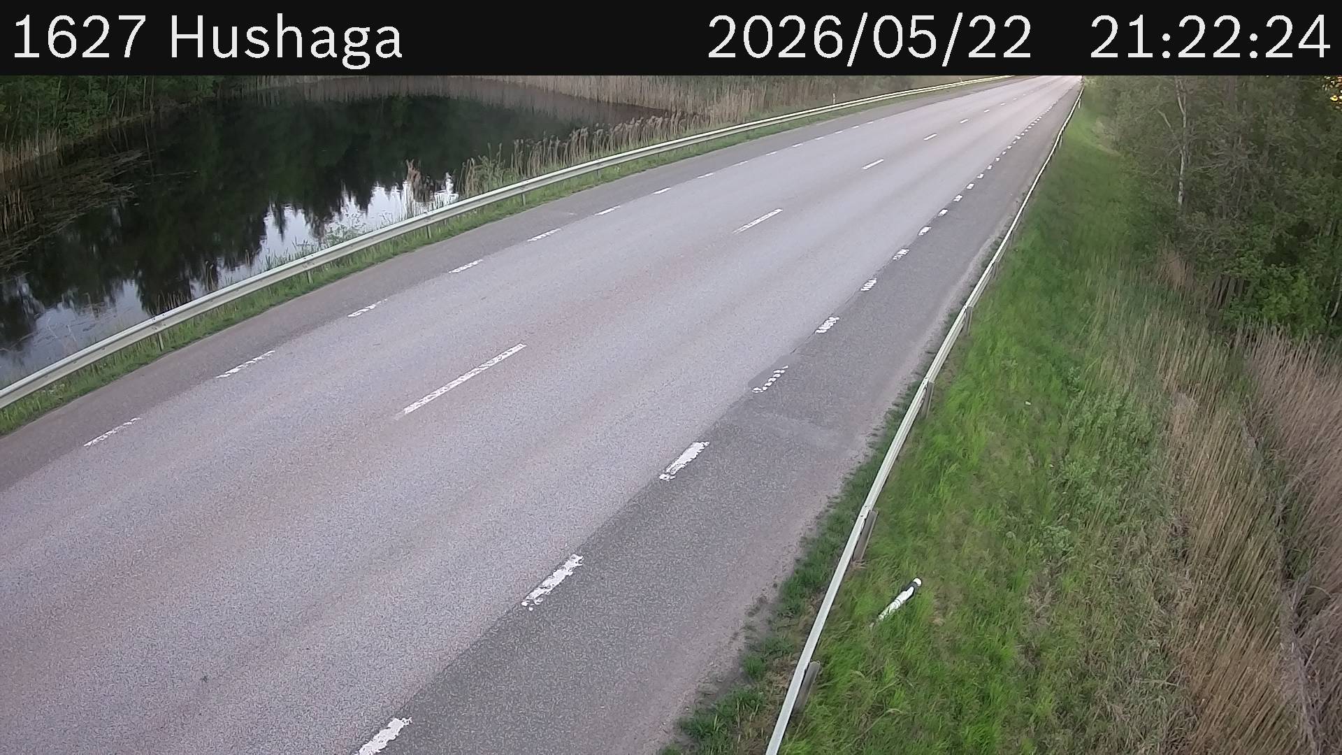 Hushaga