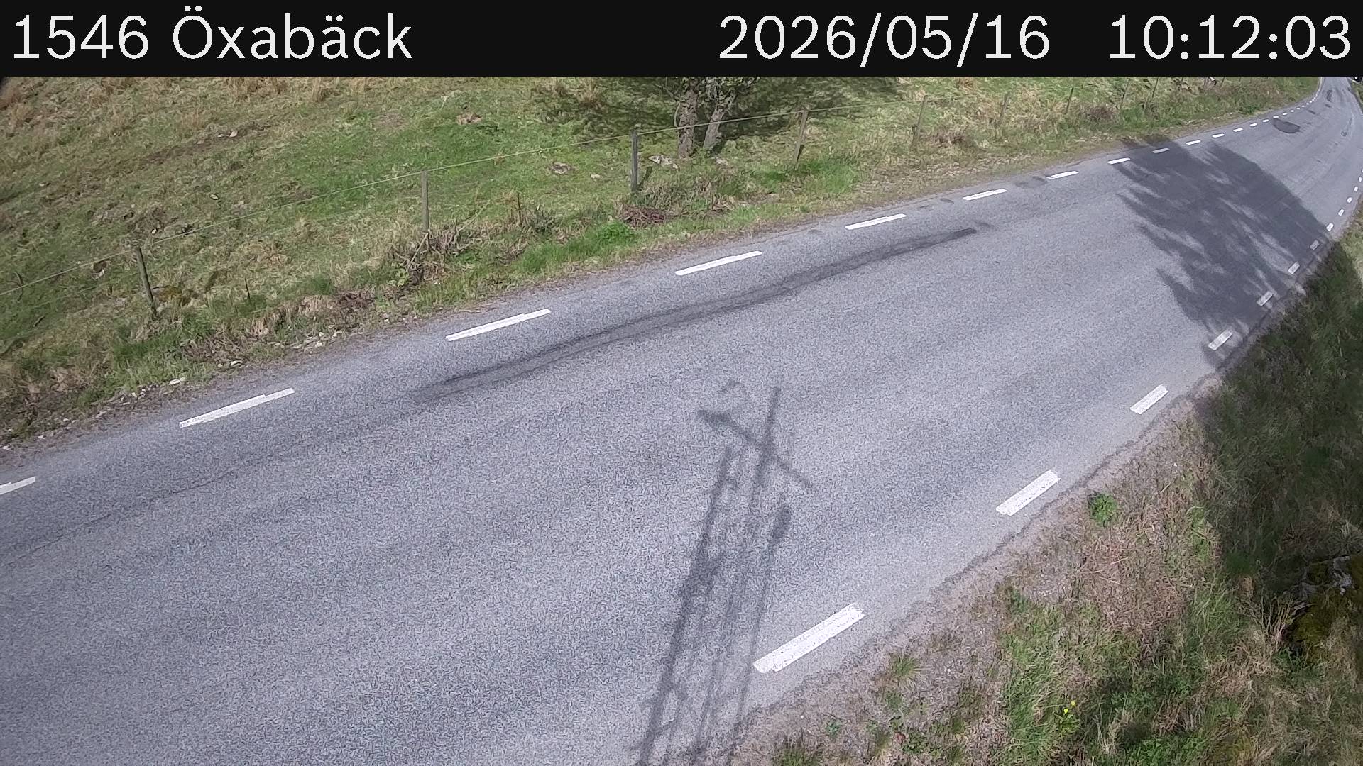 Öxabäck
