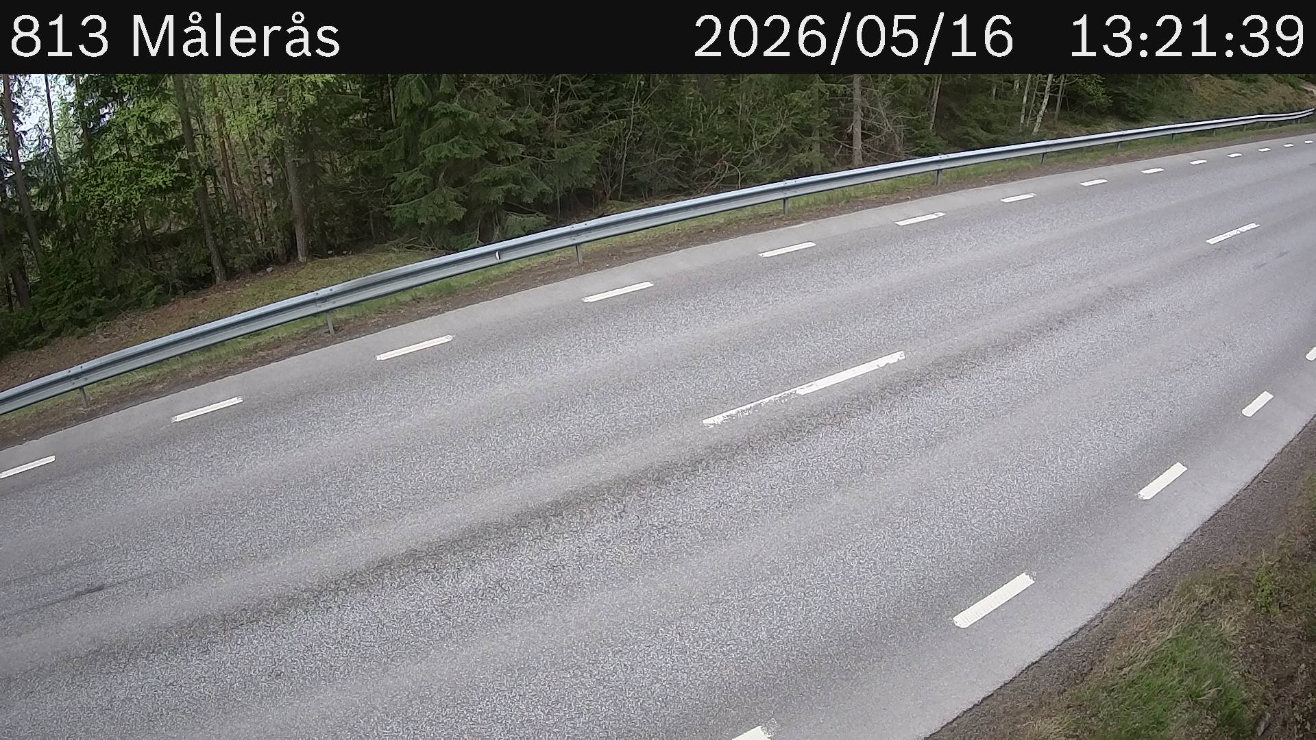 Målerås