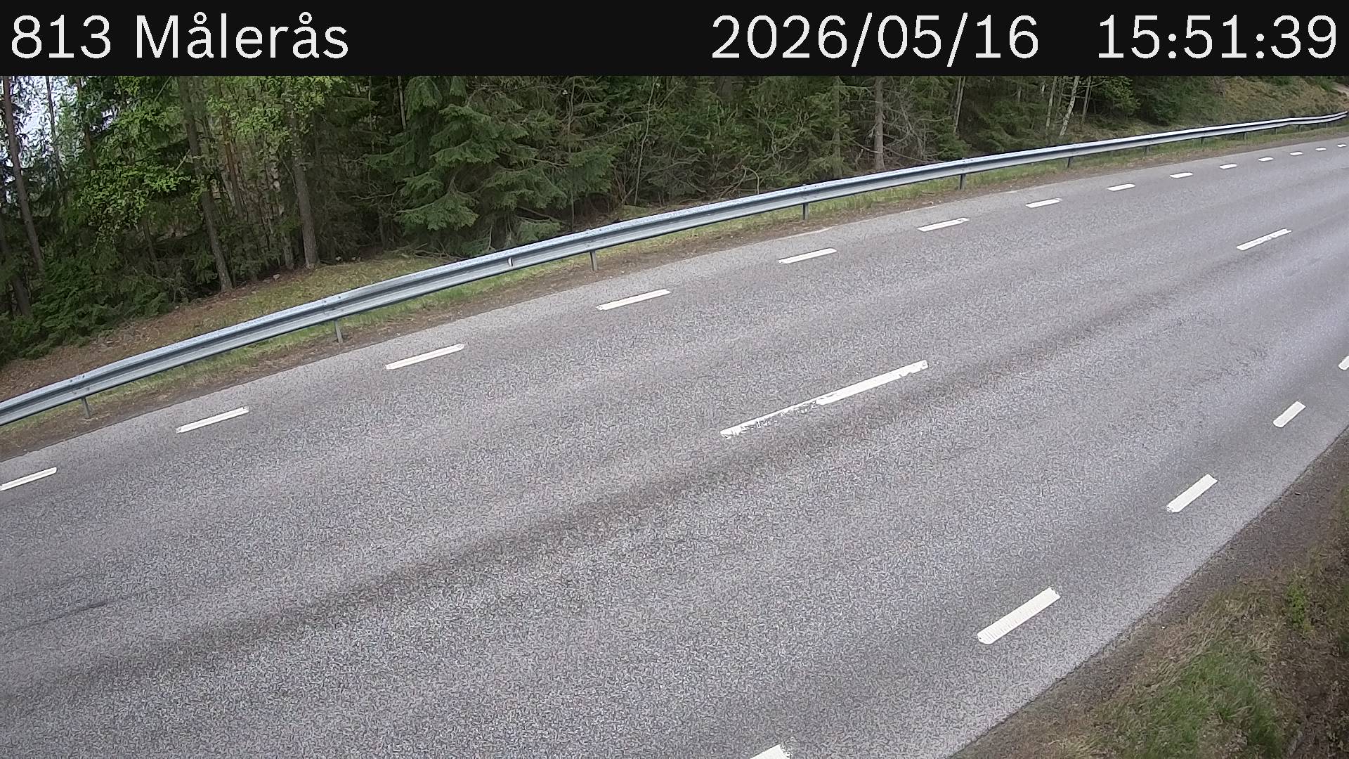 Målerås