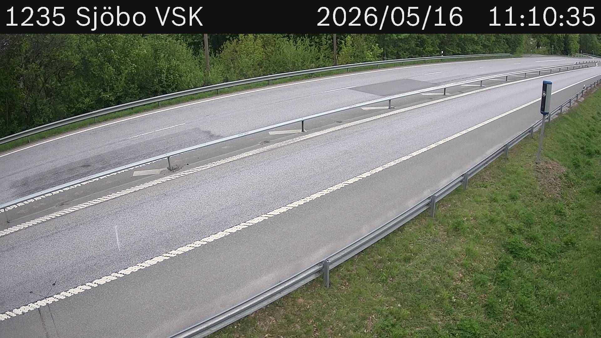 Sjöbo