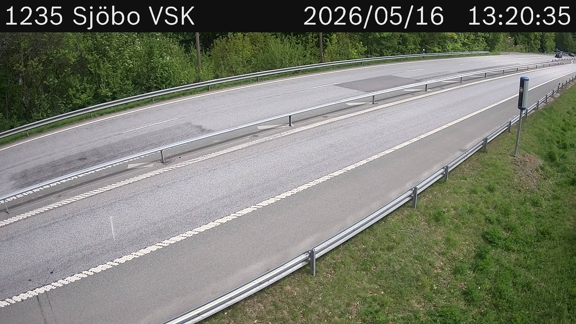 Sjöbo
