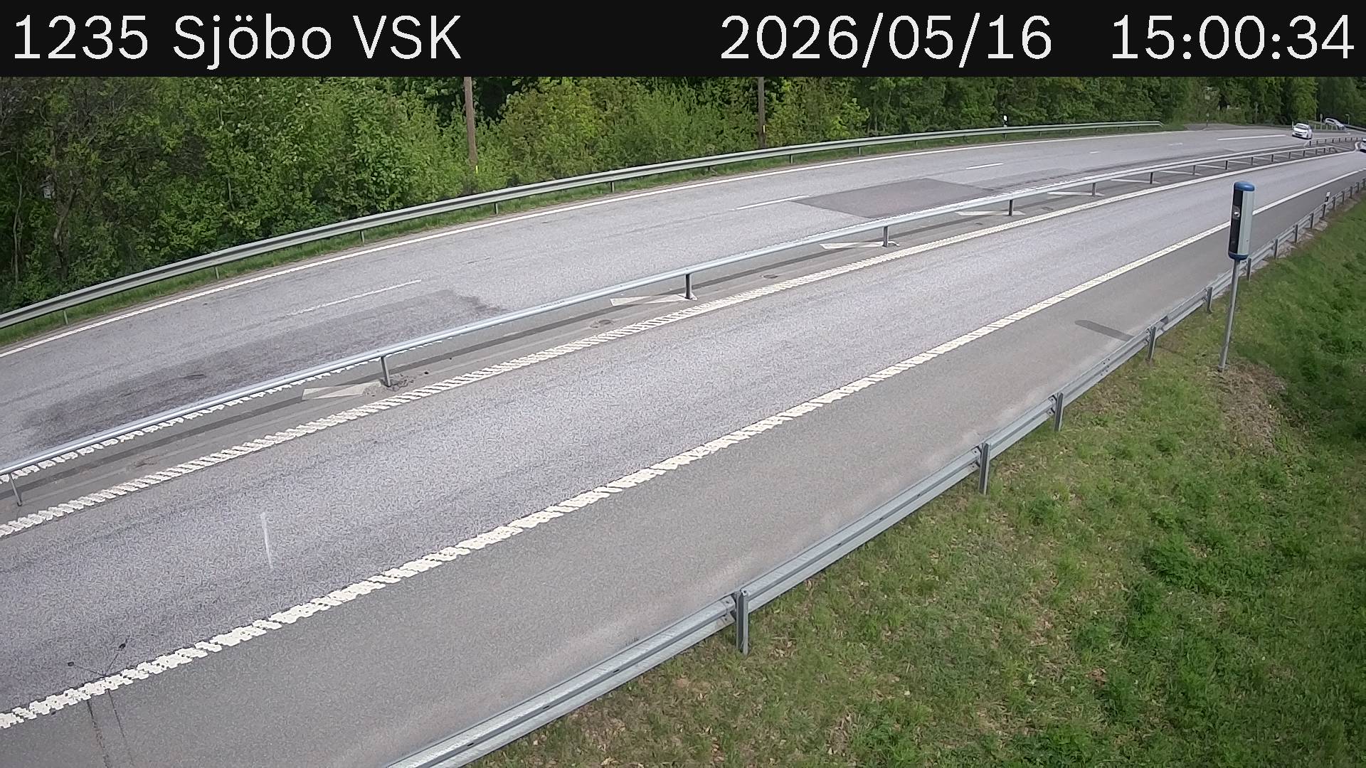 Sjöbo