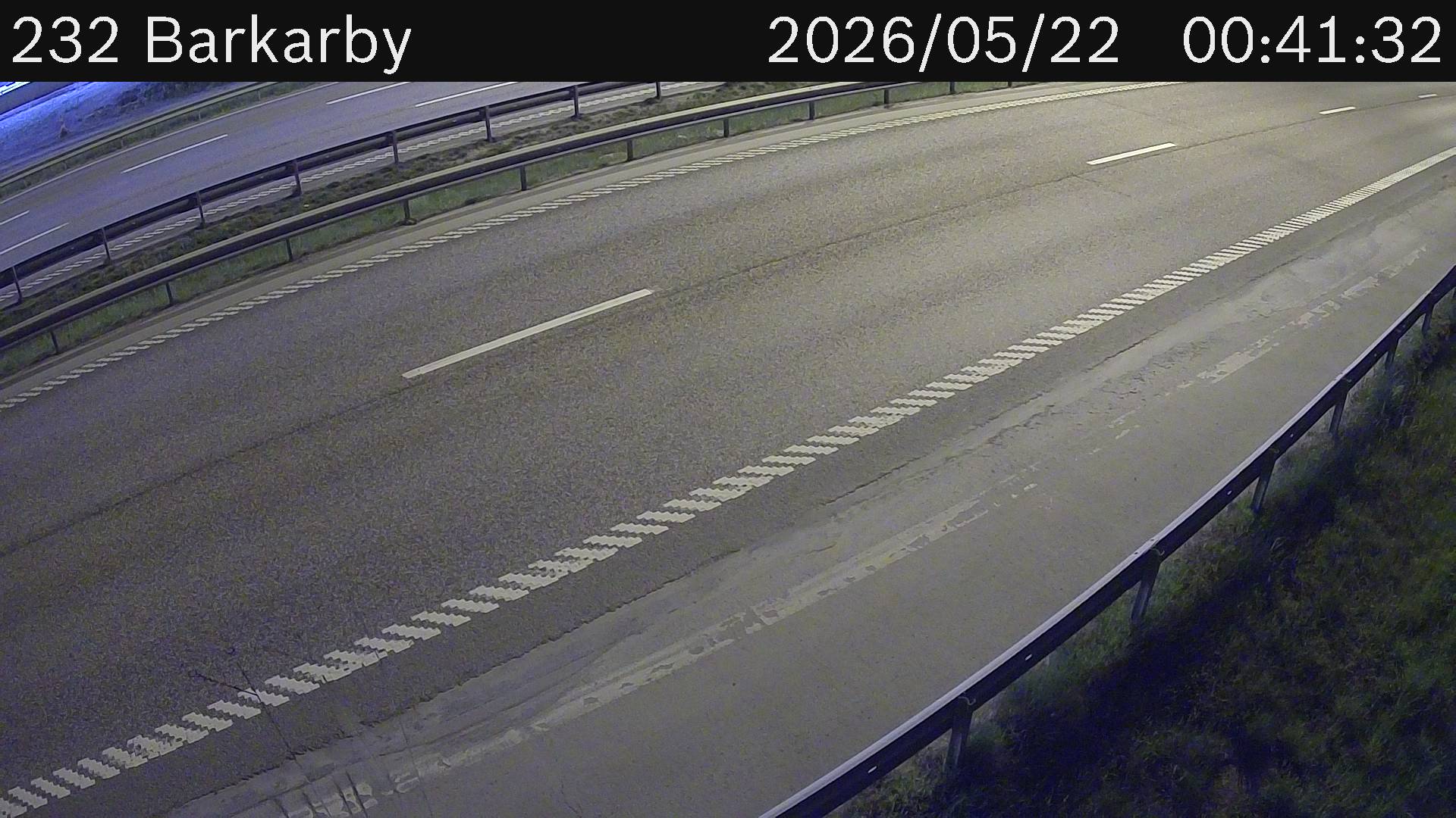 Barkarby