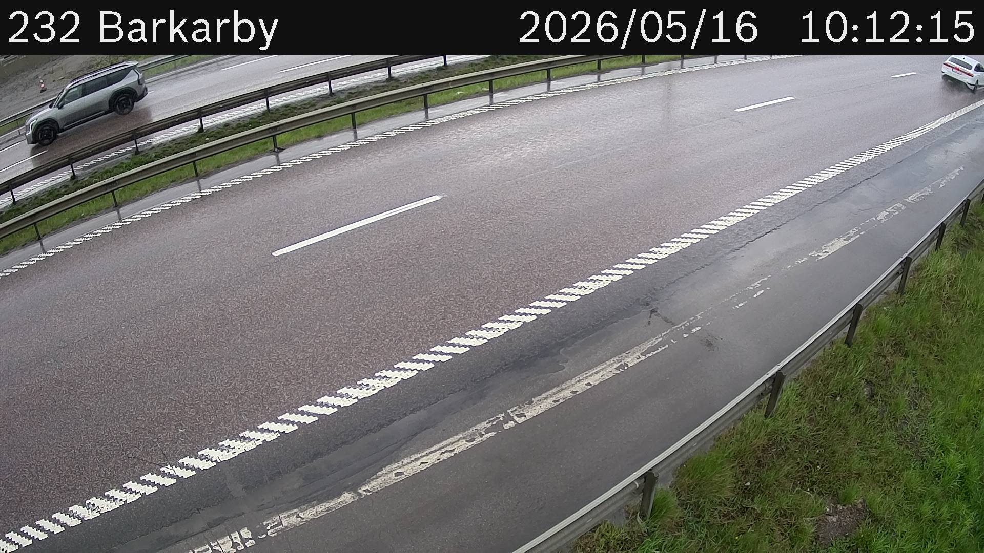 Barkarby