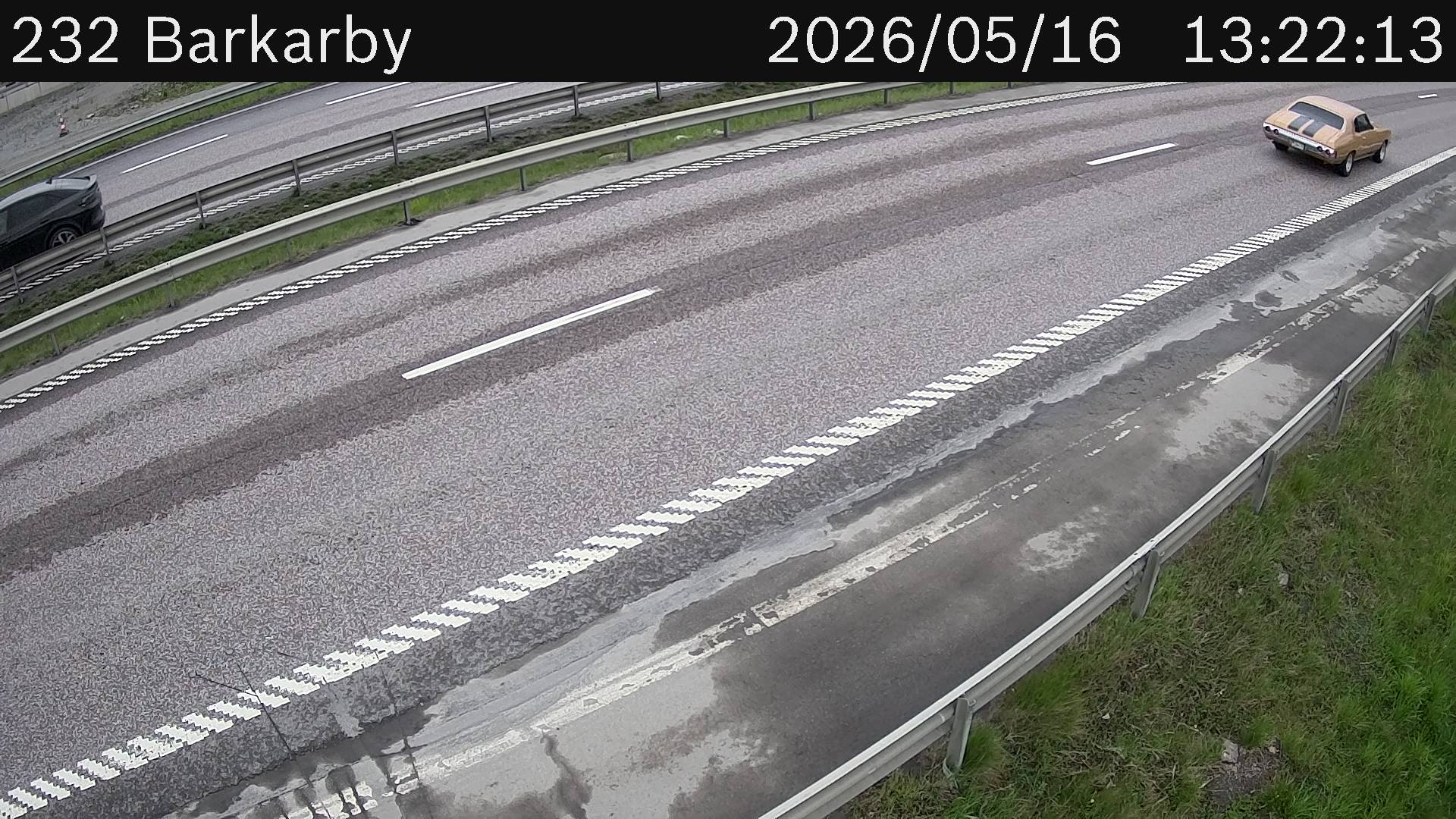 Barkarby