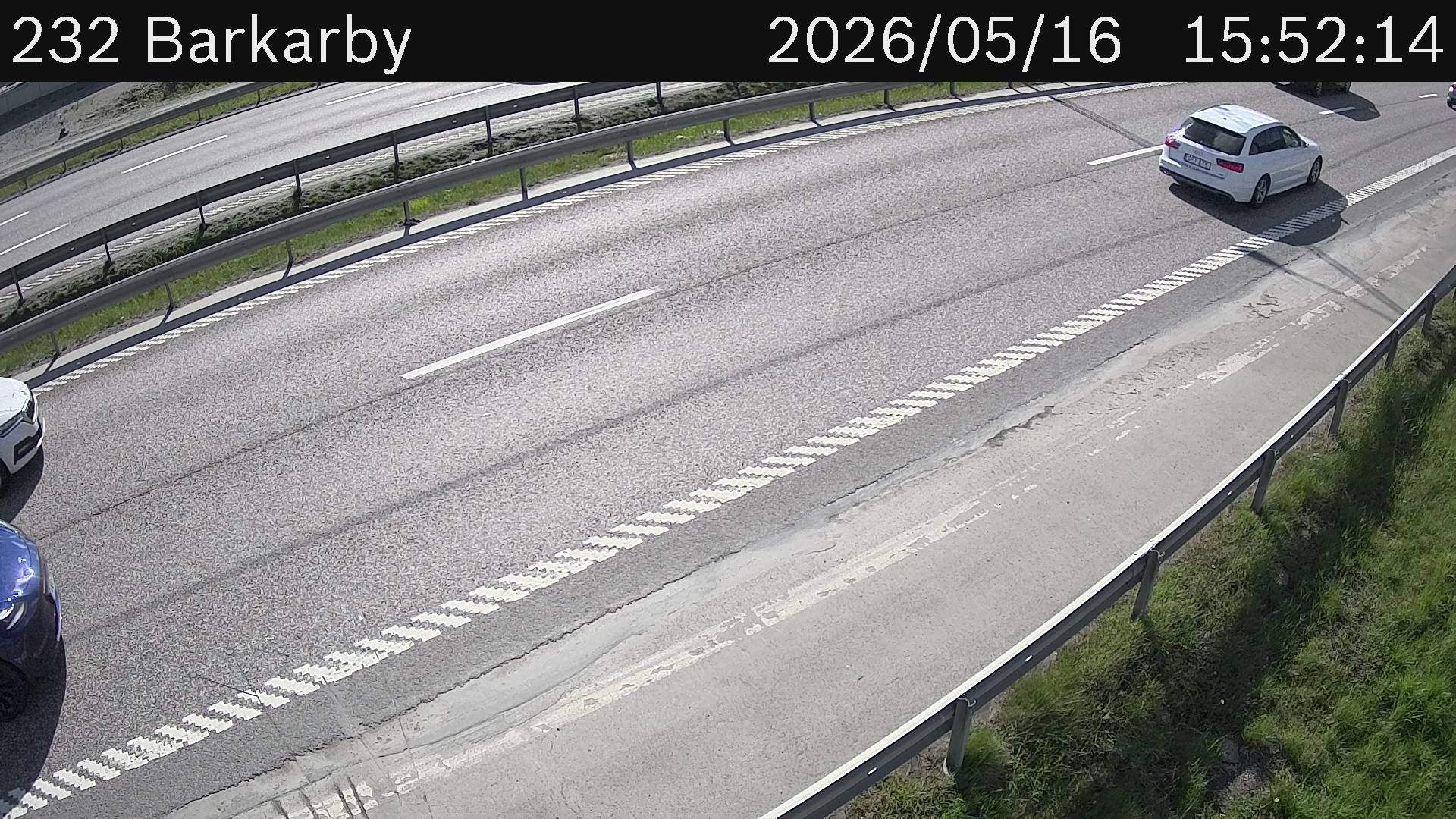 Barkarby