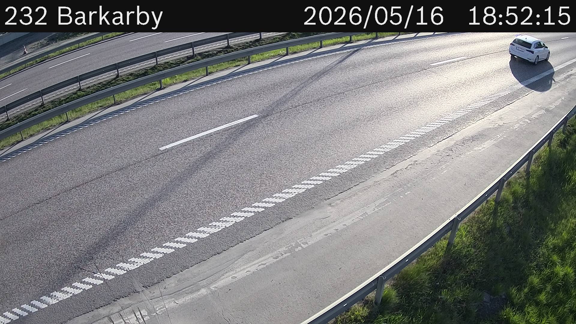 Barkarby