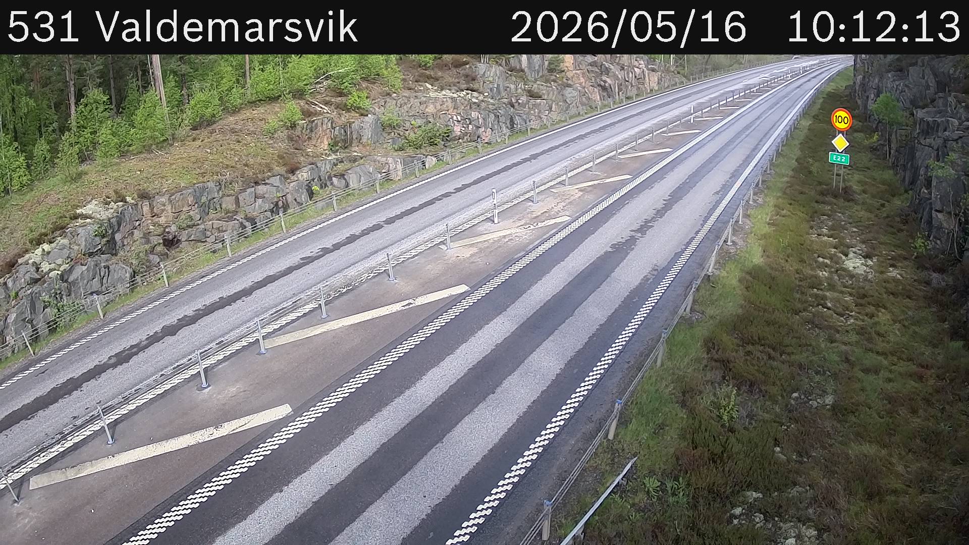 Valdemarsvik