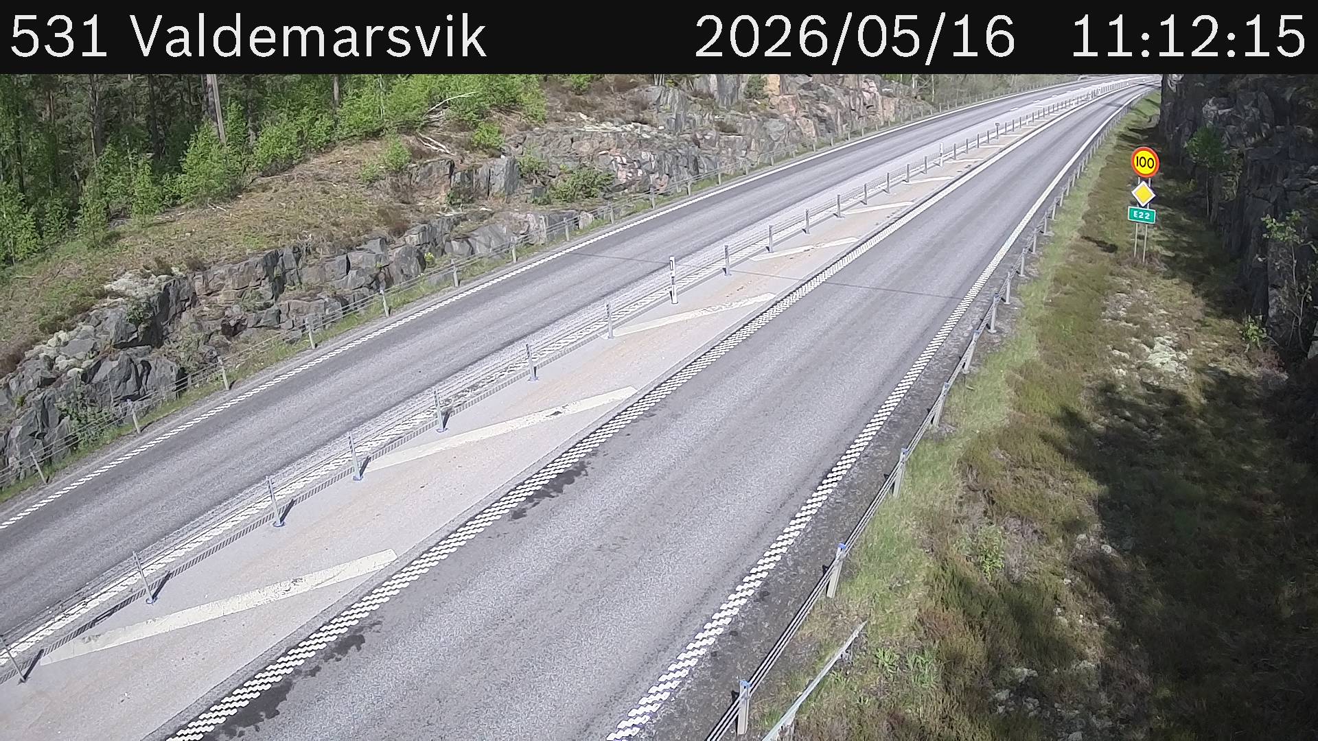 Valdemarsvik