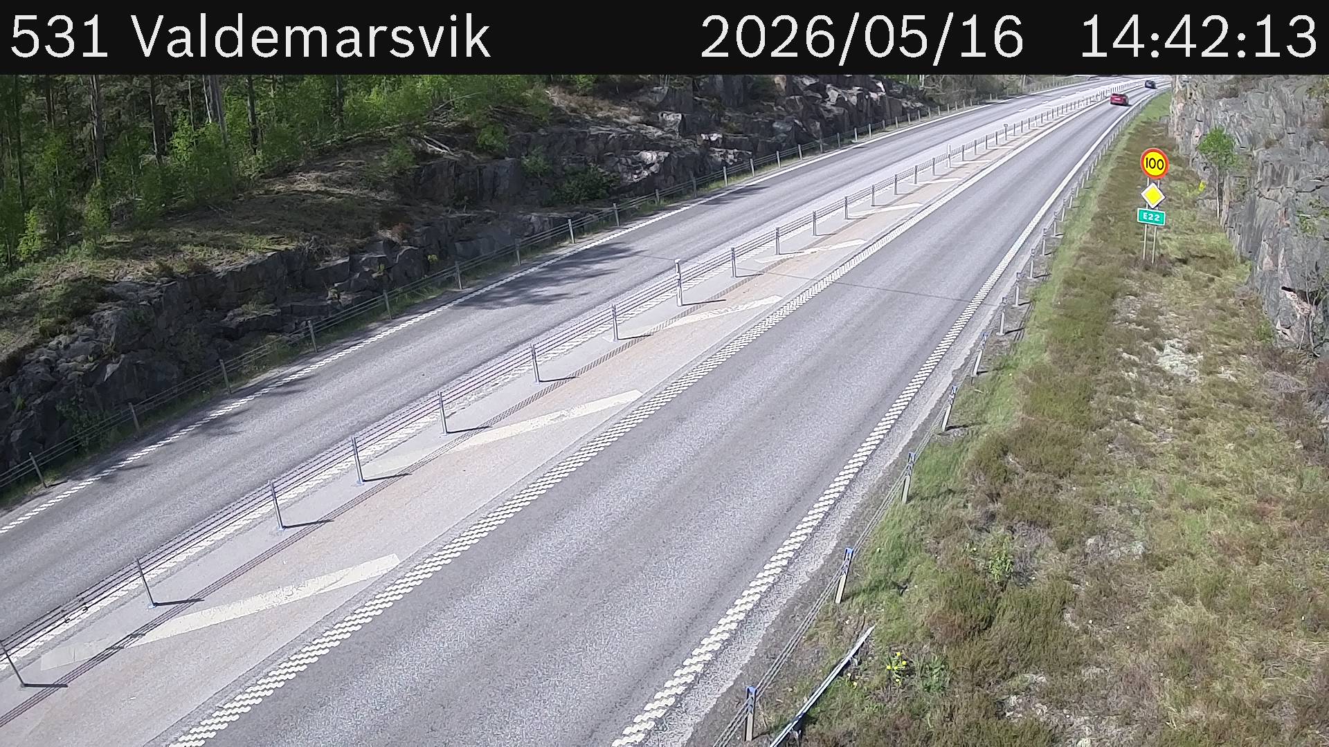 Valdemarsvik