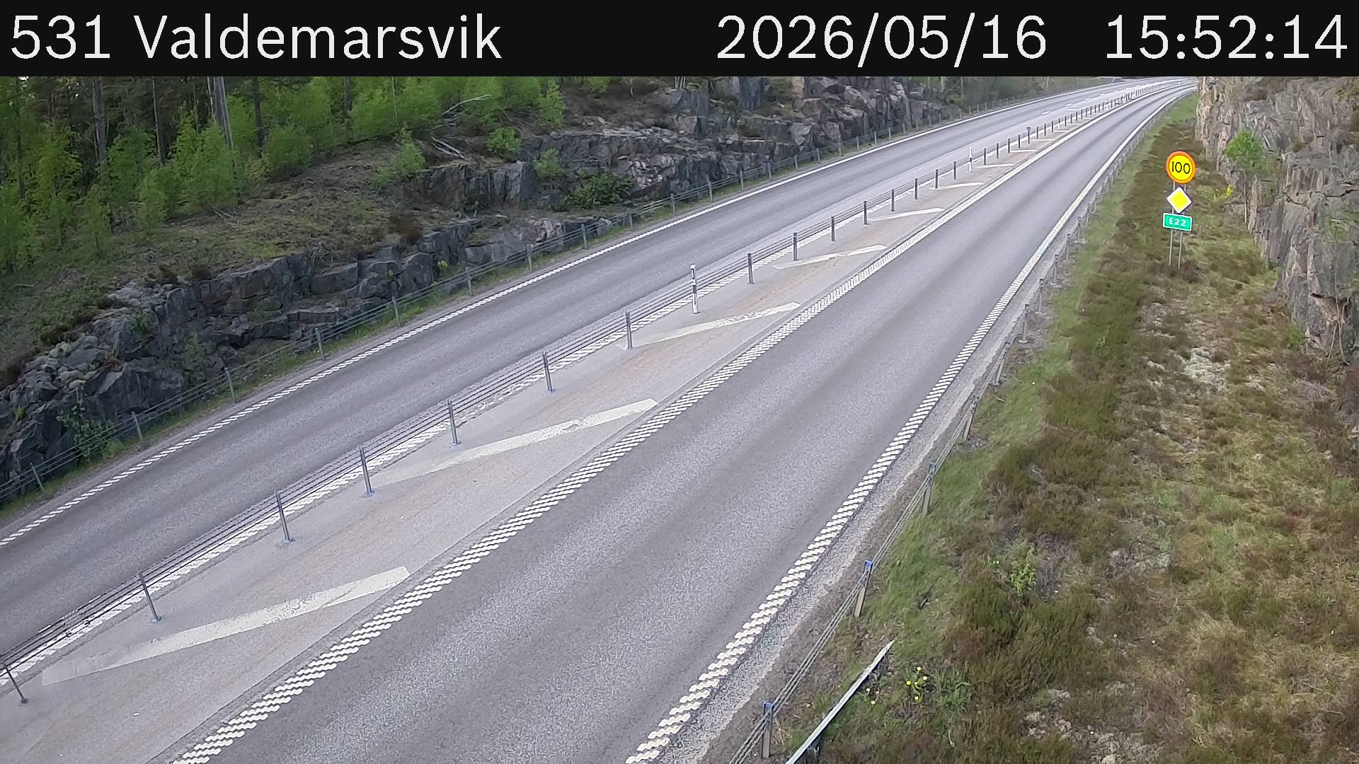 Valdemarsvik