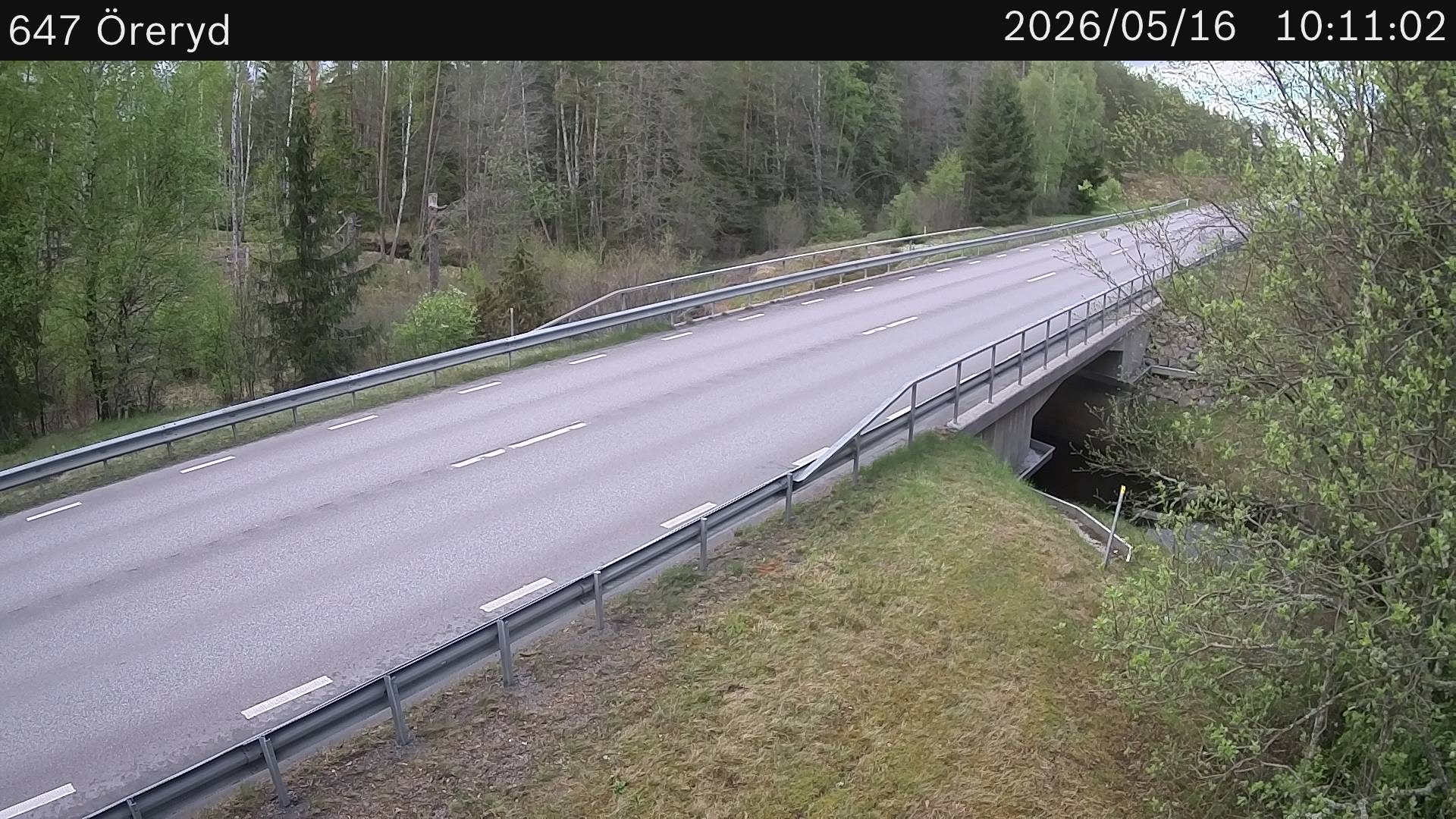 Öreryd