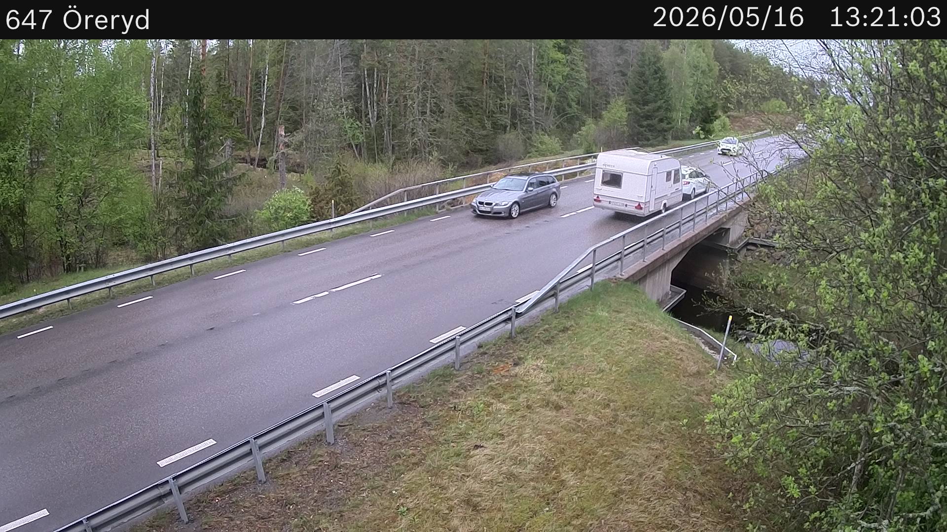 Öreryd