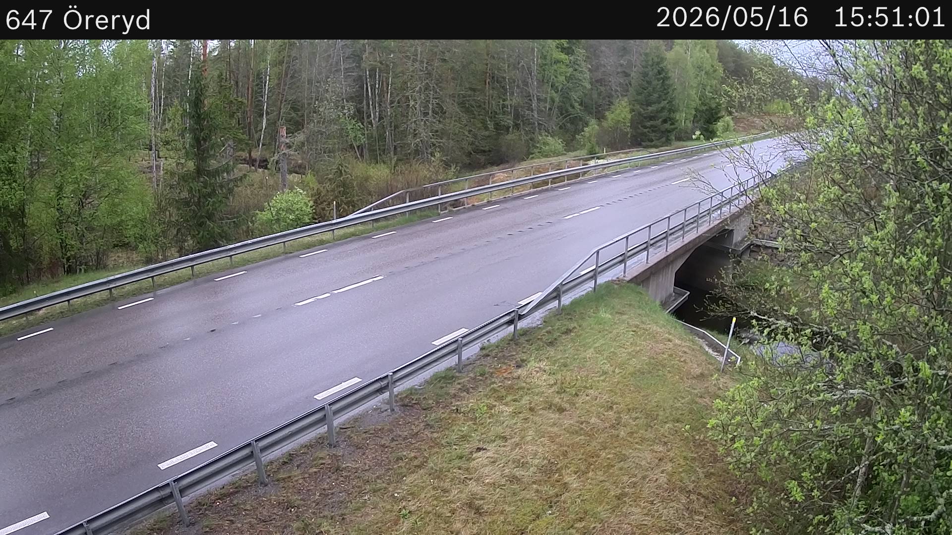 Öreryd