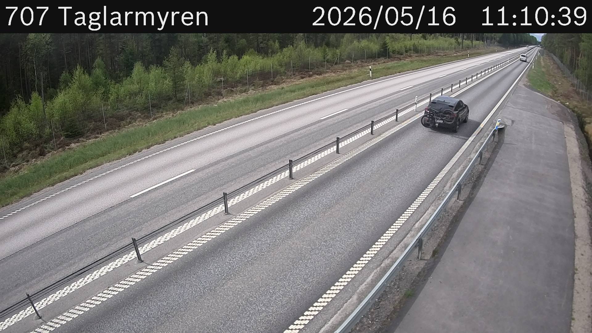Taglarmyren