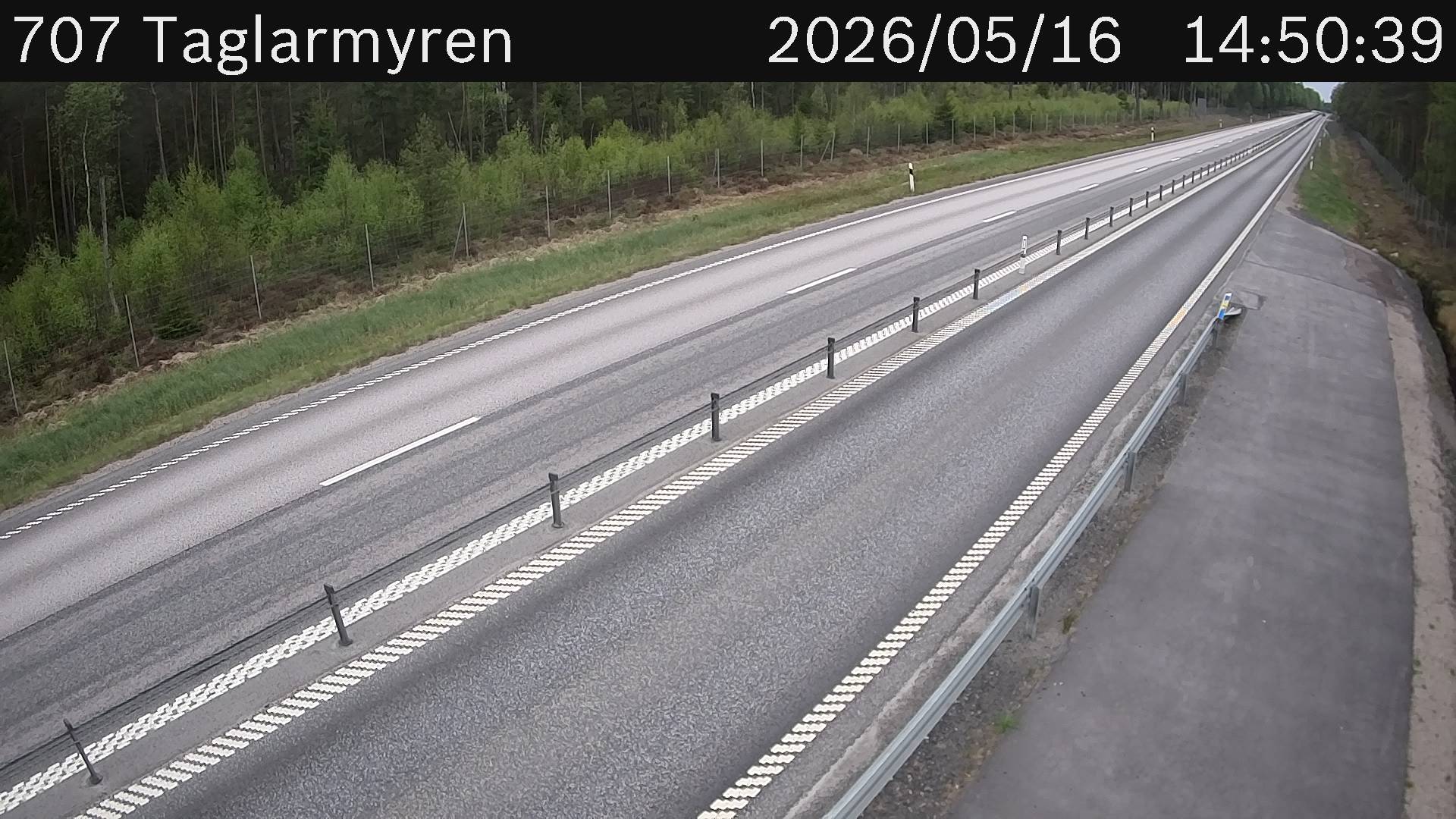 Taglarmyren