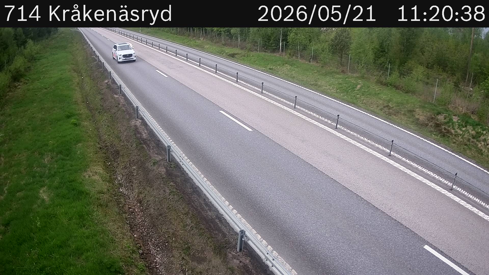 Kråkenäsryd
