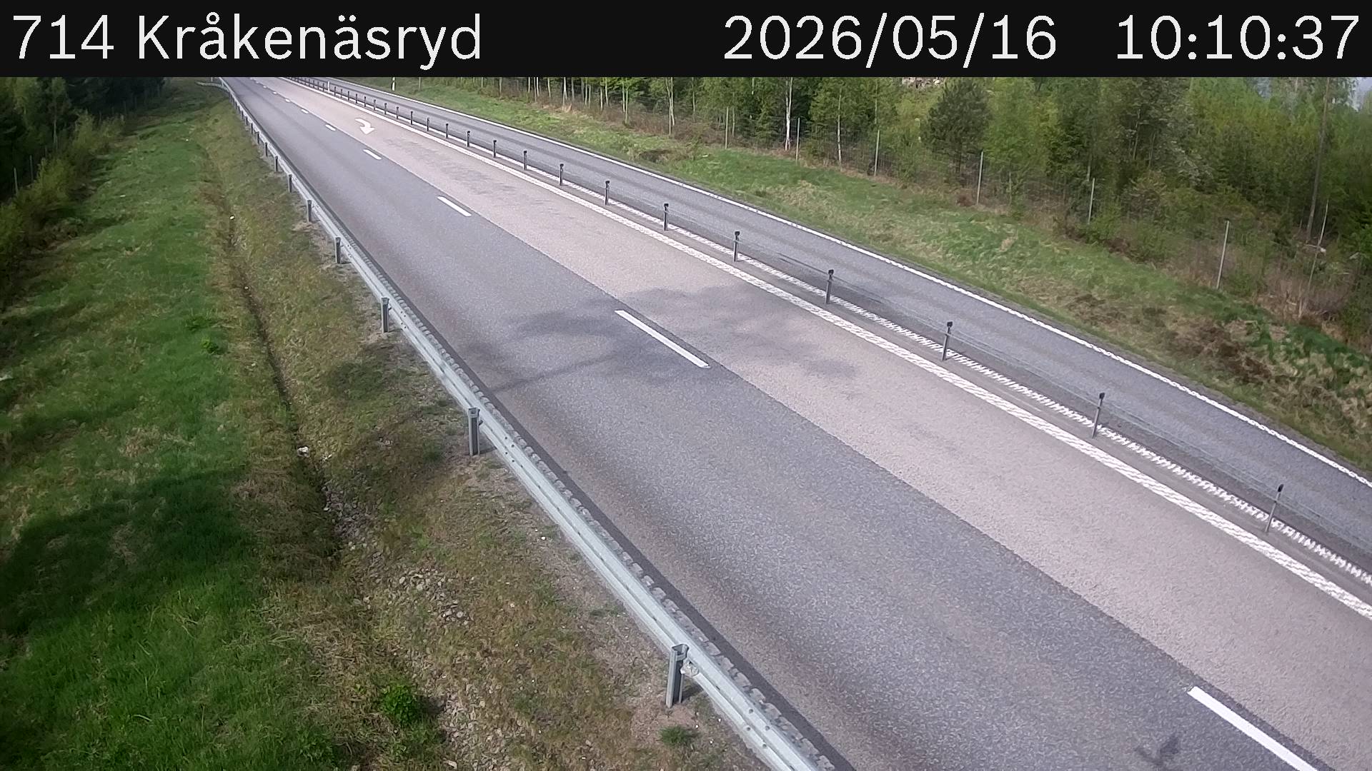 Kråkenäsryd