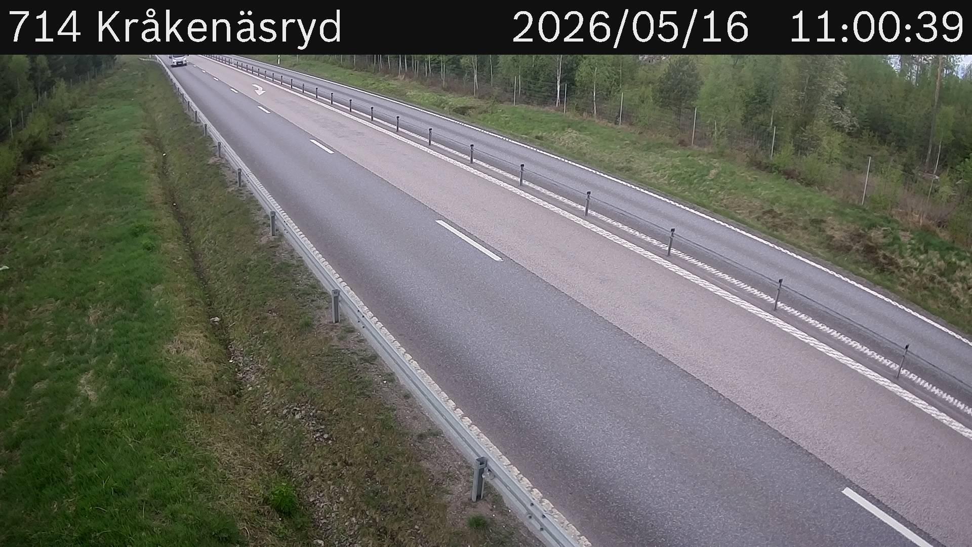 Kråkenäsryd