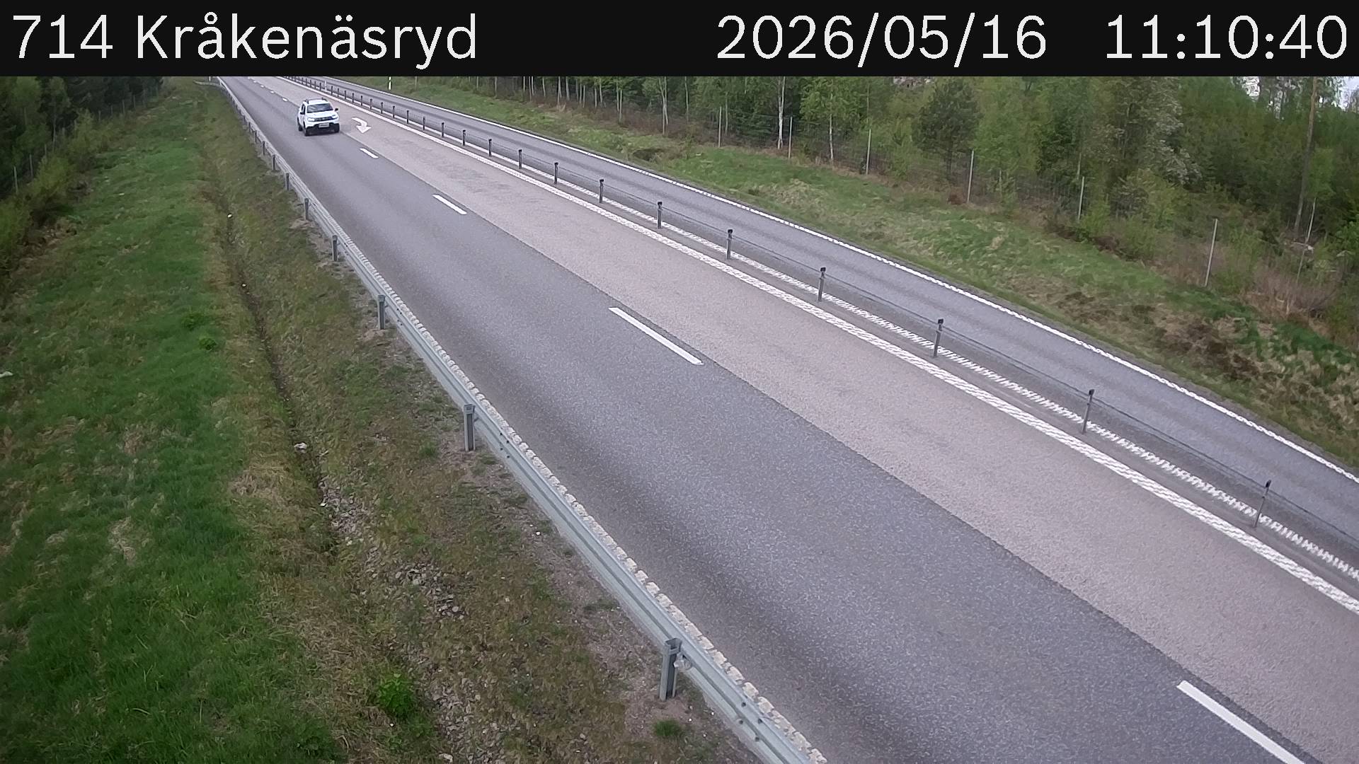 Kråkenäsryd