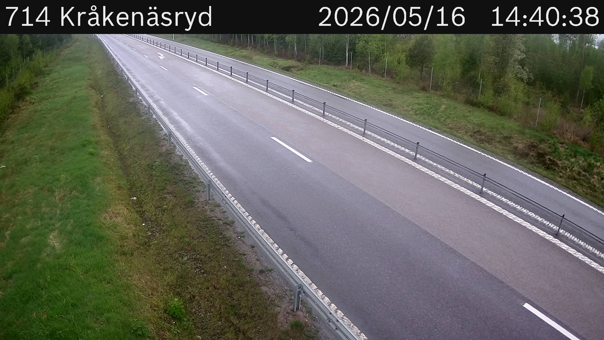 Kråkenäsryd