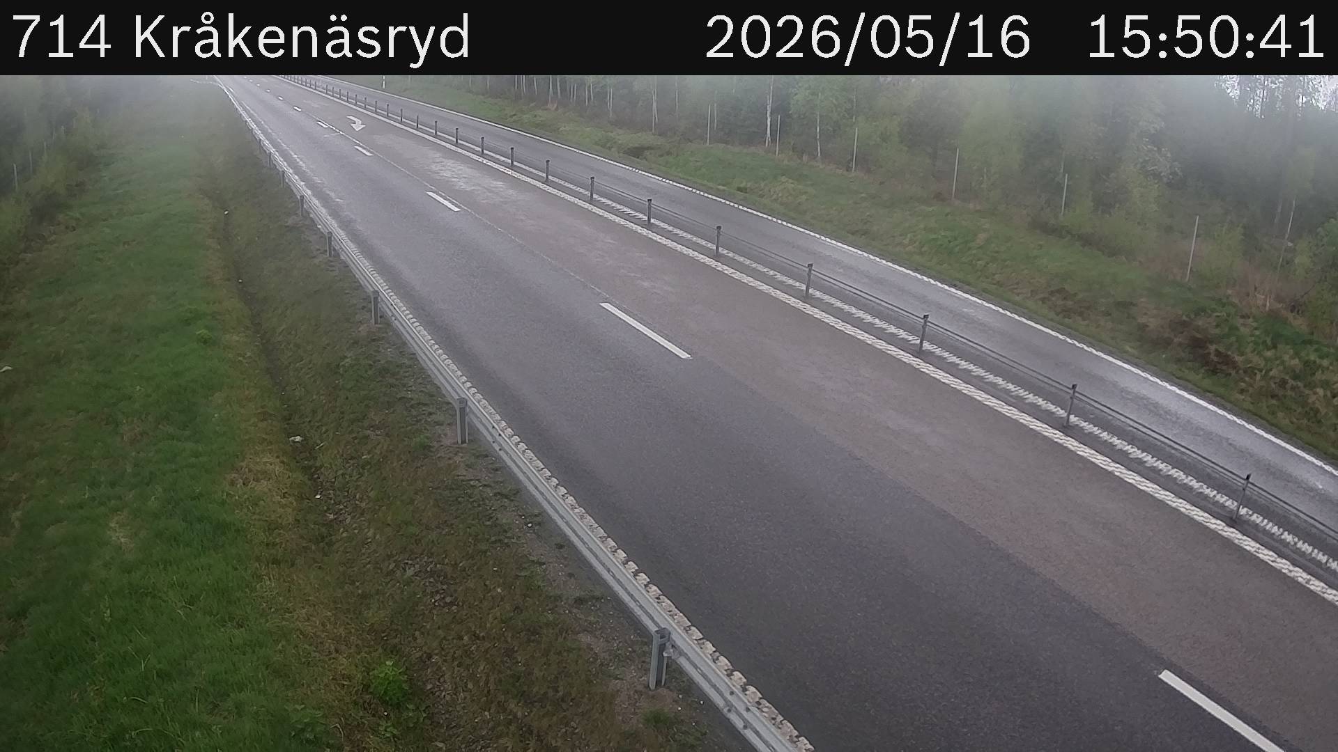 Kråkenäsryd