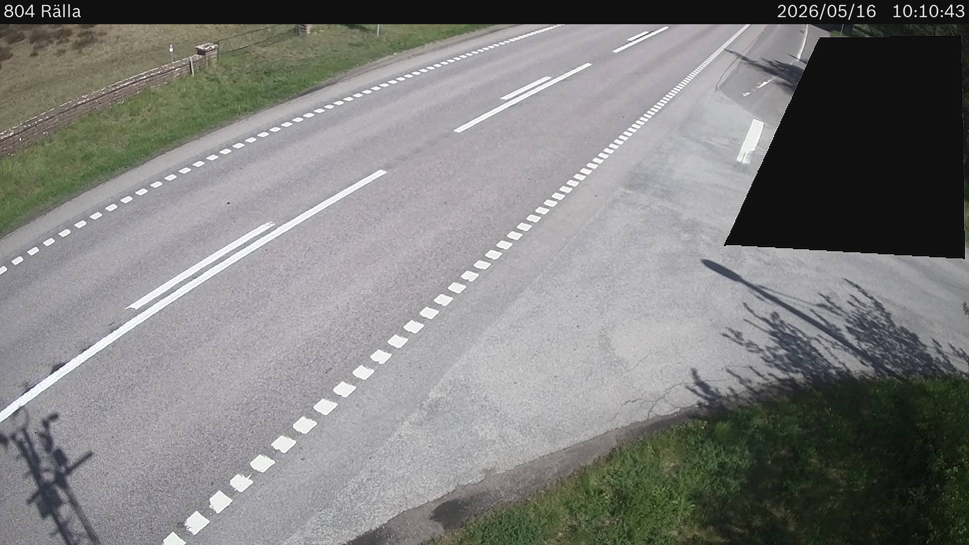 Rälla