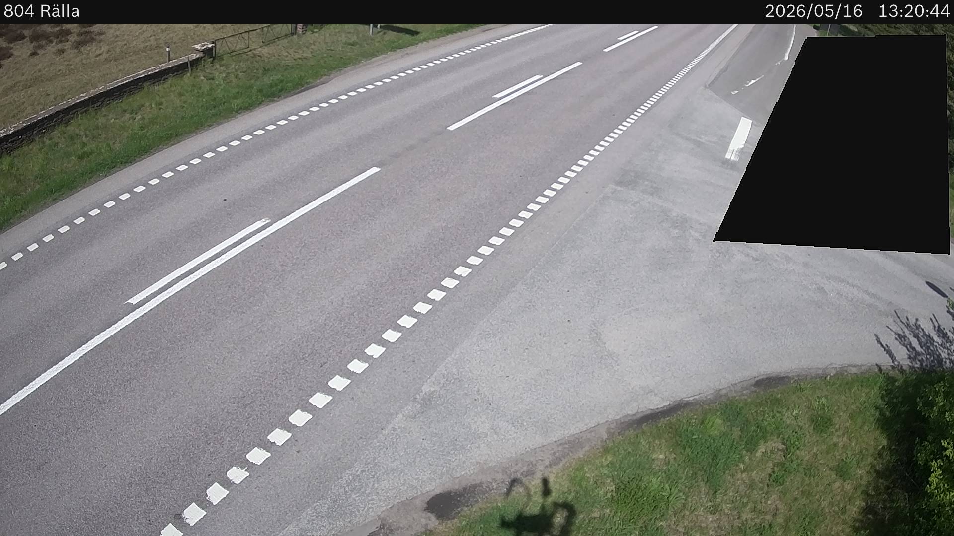 Rälla