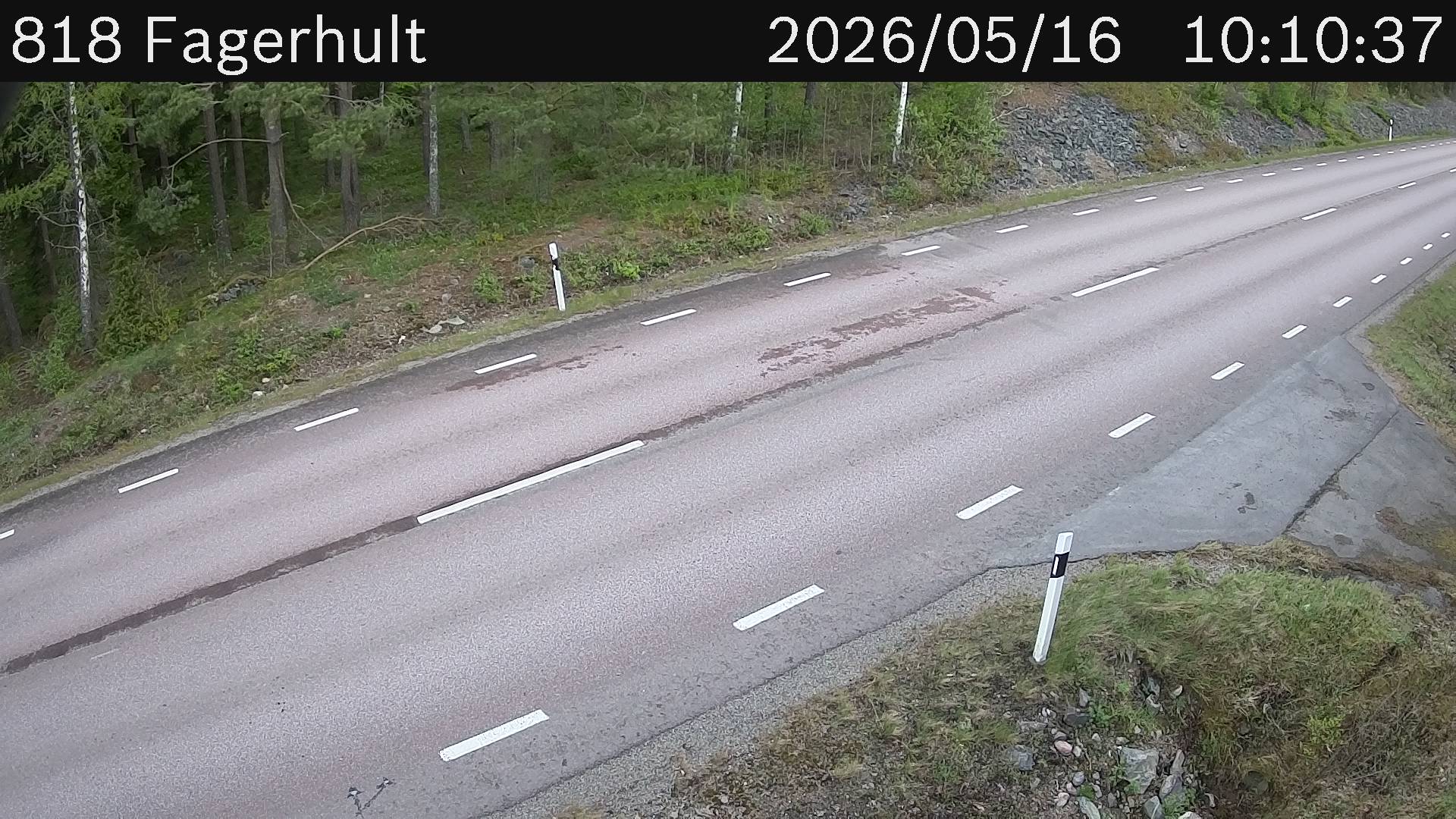 Fagerhult