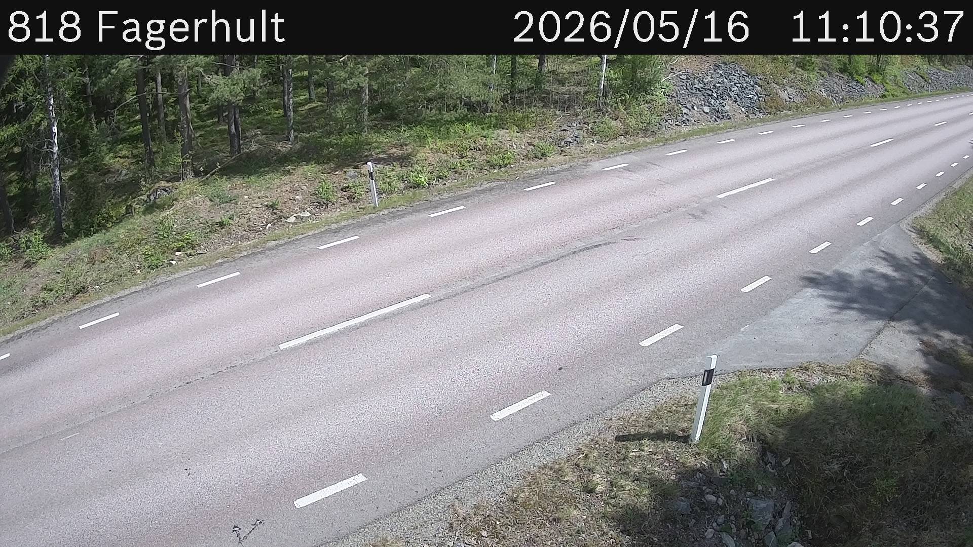 Fagerhult