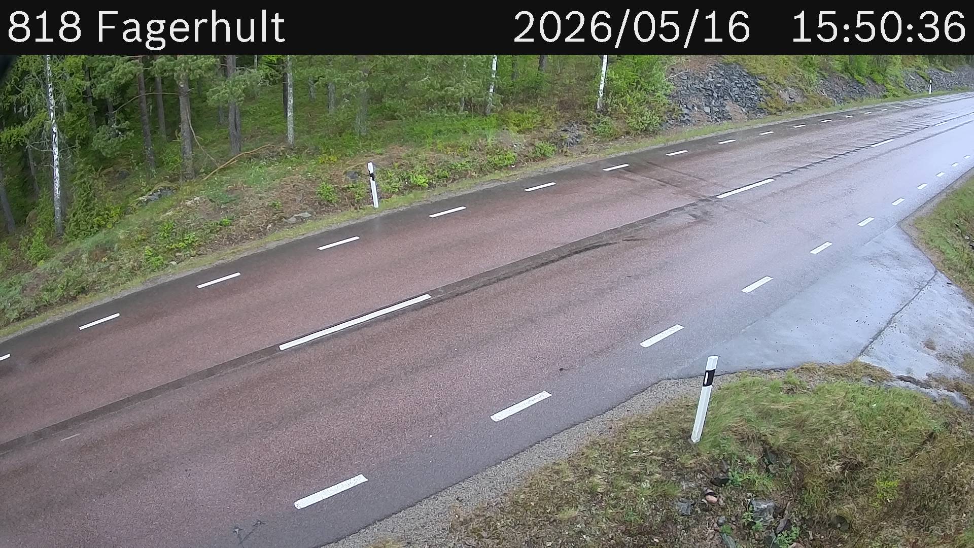Fagerhult