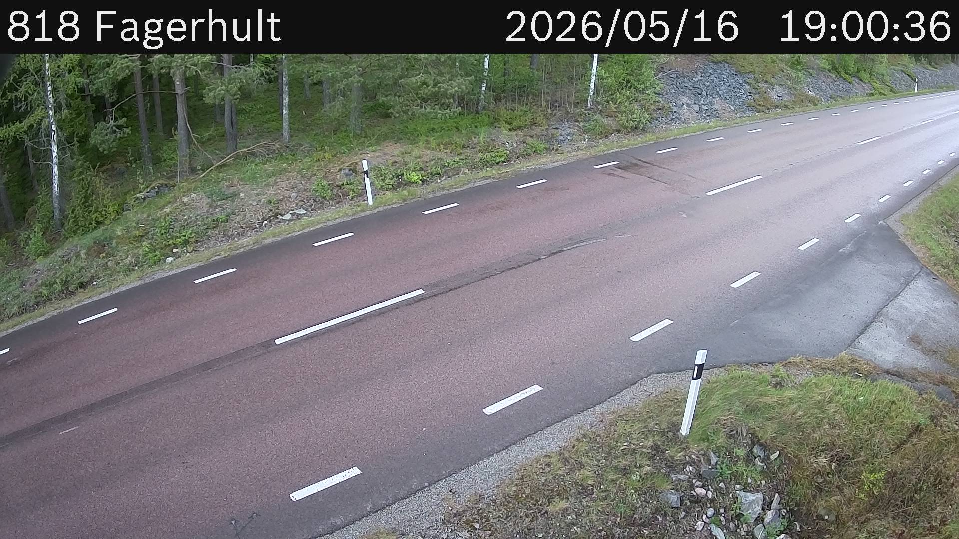 Fagerhult