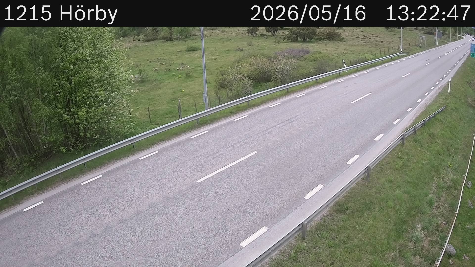 Hörby